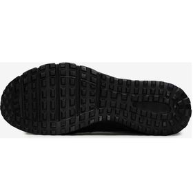 Skechers Escape Plan 51591 Siyah Erkek Outdoor Ayakkabı