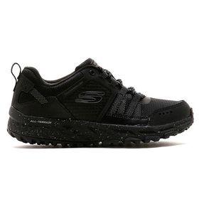 Skechers Escape Plan Spor Ayakkabı