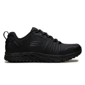 Skechers Escape Plan Spor Ayakkabı