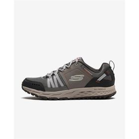 Skechers Escape Plan Spor Ayakkabı