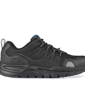 Skechers Escape Plan Yeşil Erkek Spor Ayakkabı