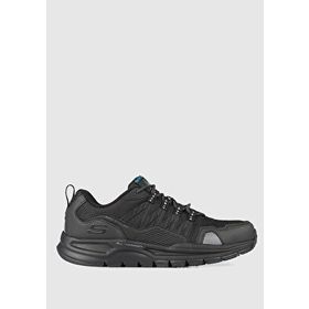 Skechers Escape Plan Yeşil Erkek Spor Ayakkabı