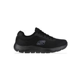 Skechers Escape Plan Yeşil Erkek Spor Ayakkabı