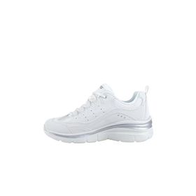 Skechers Fashion Fit 896294Tk Unisex Spor Ayakkabı