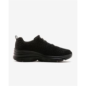 Skechers Fashion Fit Bej Kadın Spor Ayakkabı