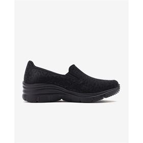 Skechers Fashion Fit Bej Kadın Spor Ayakkabı