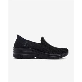 Skechers Fashion Fit Bej Kadın Spor Ayakkabı