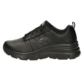 Skechers Fashion Fit Effortless Beyaz Sneaker Spor Ayakkabı