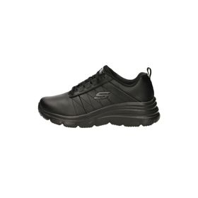 Skechers Fashion Fit Effortless Beyaz Sneaker Spor Ayakkabı