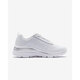 Skechers FASHİON FİT EFFORTLESS Günlük Spor Ayakkabısı