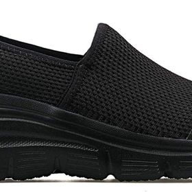 Skechers Fashion Fit Siyah Kadın Günlük Ayakkabı
