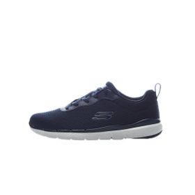 Skechers Flex Advantage 3.0 232073TK NVGY Erkek Spor Ayakkabı