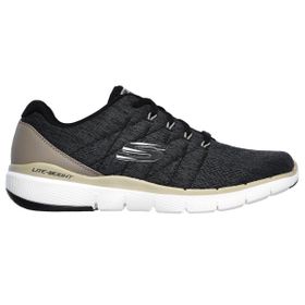 Skechers Flex Advantage 3.0 Stally Mavi Erkek Günlük Spor Ayakkabı
