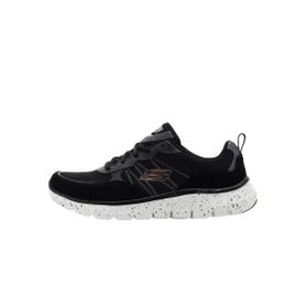 Skechers FLEX ADVANTAGE 5.0 Erkek Spor Ayakkabı