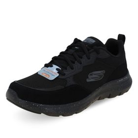 Skechers FLEX ADVANTAGE 5.0 Erkek Spor Ayakkabı
