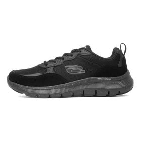 Skechers FLEX ADVANTAGE 5.0 Erkek Spor Ayakkabı