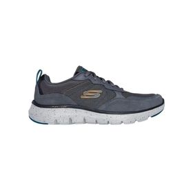 Skechers FLEX ADVANTAGE 5.0 Erkek Spor Ayakkabı