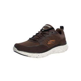 Skechers FLEX ADVANTAGE 5.0 Erkek Spor Ayakkabı