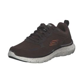 Skechers FLEX ADVANTAGE 5.0 Erkek Spor Ayakkabı