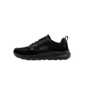 Skechers FLEX ADVANTAGE 5.0 Erkek Spor Ayakkabı