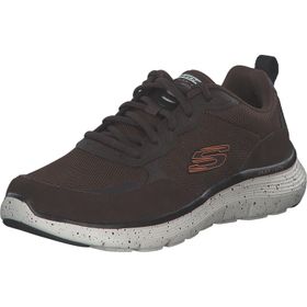 Skechers FLEX ADVANTAGE 5.0 Erkek Spor Ayakkabı