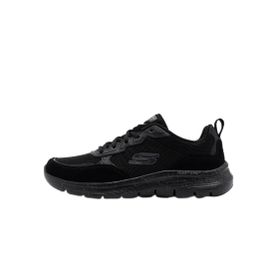 Skechers FLEX ADVANTAGE 5.0 Erkek Spor Ayakkabı
