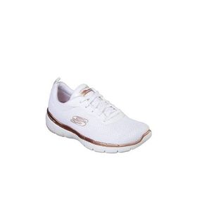 Skechers Flex Appeal 3.0 Kadın Spor Ayakkabı