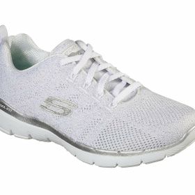 Skechers Flex Appeal 3.0 Kadın Spor Ayakkabı