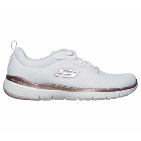 Skechers Flex Appeal 3.0 Kadın Spor Ayakkabı