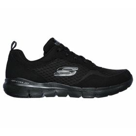 Skechers Flex Appeal 3.0 Kadın Spor Ayakkabı