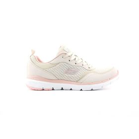 Skechers Flex Appeal 3.0 Kadın Spor Ayakkabı