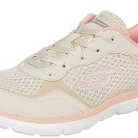 Skechers Flex Appeal 3.0 Kadın Spor Ayakkabı