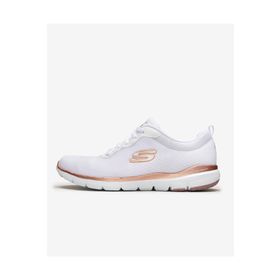 Skechers Flex Appeal 3.0 Kadın Spor Ayakkabı