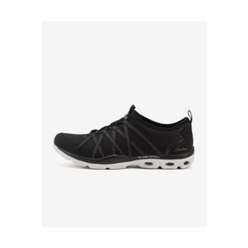 Skechers Glide-Step Beyond-İndomitable Kadın Siyah Spor Ayakkabı
