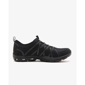 Skechers Glide-Step Beyond-İndomitable Kadın Siyah Spor Ayakkabı