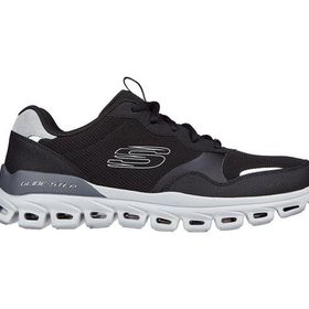 Skechers Glide Step Günlük Spor Ayakkabı