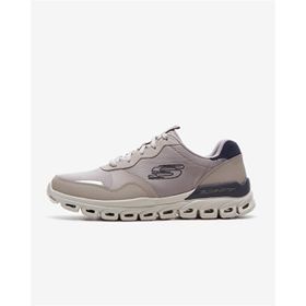 Skechers Glide Step Günlük Spor Ayakkabı