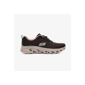 Skechers Glide Step Spor Siyah Erkek Spor Ayakkabı