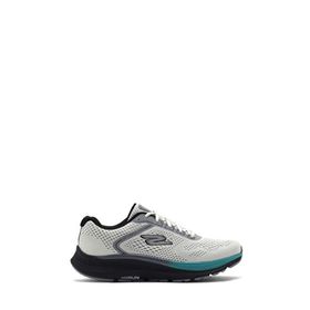 Skechers Go Run Consistent 2.0 Erkek Beyaz Koşu Ayakkabısı