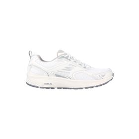 Skechers Go Run Consistent Beyaz Kadın Spor Ayakkabı