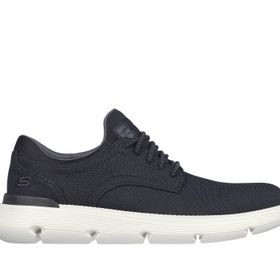 Skechers Go Run Consistent Gri Erkek Koşu Ayakkabısı