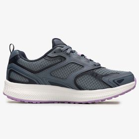 Skechers Go Run Consıstent Mavi Kadın Sneaker