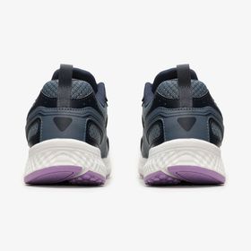 Skechers Go Run Consıstent Mavi Kadın Sneaker