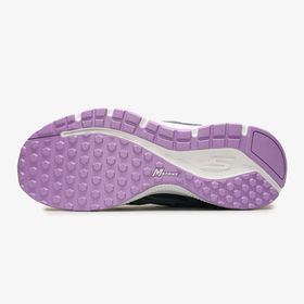 Skechers Go Run Consıstent Mavi Kadın Sneaker