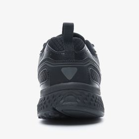 Skechers Go Run Consistent Siyah Erkek Spor Ayakkabı