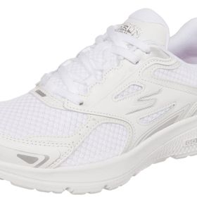 Skechers Go Run Consistent Siyah Kadın Koşu Ayakkabısı