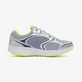Skechers Go Run Consistent Siyah Kadın Koşu Ayakkabısı