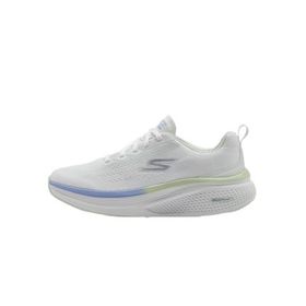 Skechers Go Run Elevate 2.0 Cordona Beyaz Kadın Koşu Ayakkabısı