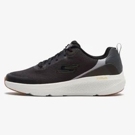 Skechers Go Run Elevate Orbiter Siyah Renginde Erkek Spor Ayakkabı