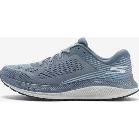 Skechers Go Run Persistence 172053 SAGE Kadın Haki Koşu Ayakkabısı